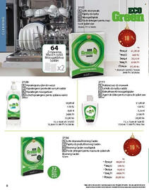 BetterStyle katalógus Oldal 6