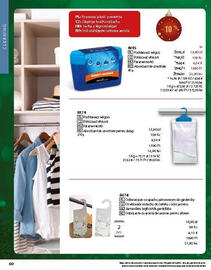 BetterStyle katalógus Oldal 61