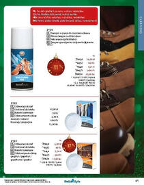 BetterStyle katalógus Oldal 62