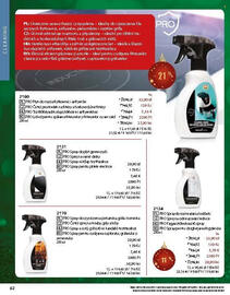 BetterStyle katalógus Oldal 63