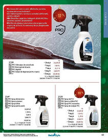 BetterStyle katalógus Oldal 64