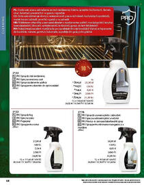 BetterStyle katalógus Oldal 65