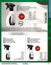 BetterStyle katalógus Oldal 66