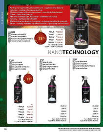 BetterStyle katalógus Oldal 67