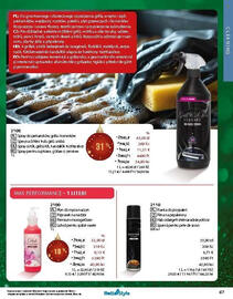 BetterStyle katalógus Oldal 68