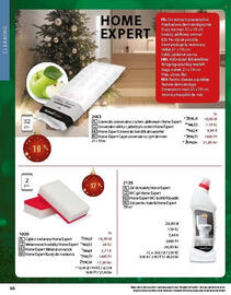 BetterStyle katalógus Oldal 69