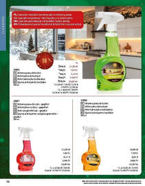 BetterStyle katalógus Oldal 71