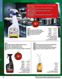 BetterStyle katalógus Oldal 73
