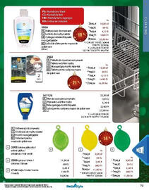 BetterStyle katalógus Oldal 74