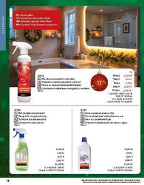 BetterStyle katalógus Oldal 75