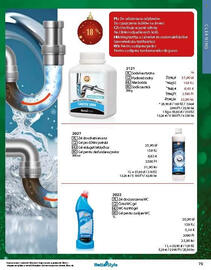 BetterStyle katalógus Oldal 76