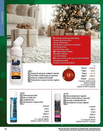 BetterStyle katalógus Oldal 77