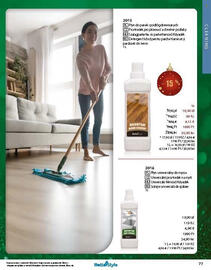 BetterStyle katalógus Oldal 78