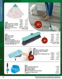 BetterStyle katalógus Oldal 79