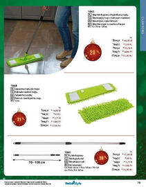 BetterStyle katalógus Oldal 80