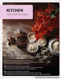 BetterStyle katalógus Oldal 8