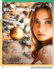 BetterStyle katalógus Oldal 81