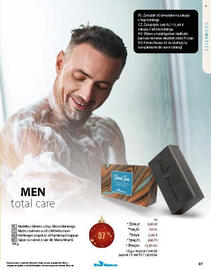 BetterStyle katalógus Oldal 82