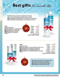 BetterStyle katalógus Oldal 83