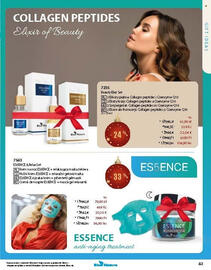 BetterStyle katalógus Oldal 84