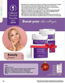 BetterStyle katalógus Oldal 85