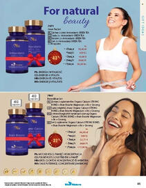 BetterStyle katalógus Oldal 86