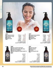 BetterStyle katalógus Oldal 87