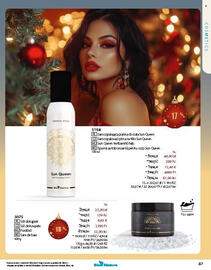 BetterStyle katalógus Oldal 88