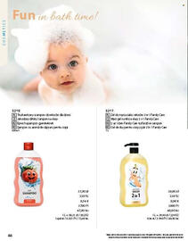 BetterStyle katalógus Oldal 89