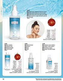 BetterStyle katalógus Oldal 91