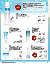 BetterStyle katalógus Oldal 92