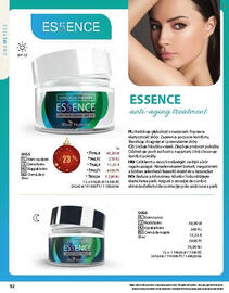 BetterStyle katalógus Oldal 93