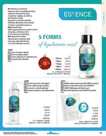 BetterStyle katalógus Oldal 94