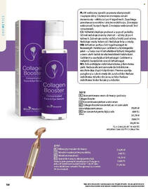 BetterStyle katalógus Oldal 95