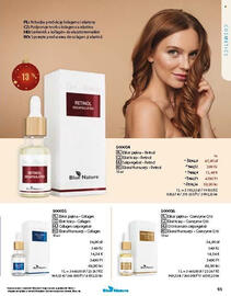 BetterStyle katalógus Oldal 96