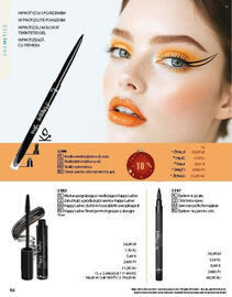 BetterStyle katalógus Oldal 97