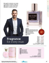 BetterStyle katalógus Oldal 98