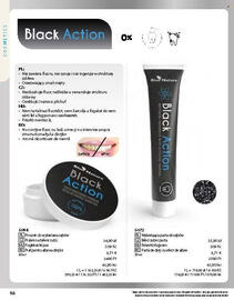 BetterStyle katalógus Oldal 99