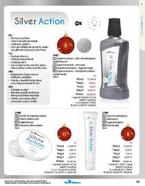 BetterStyle katalógus Oldal 100