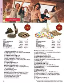 BetterStyle katalógus Oldal 10