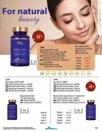 BetterStyle katalógus Oldal 102