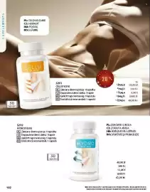 BetterStyle katalógus Oldal 103