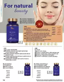 BetterStyle katalógus Oldal 105