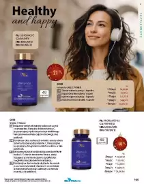 BetterStyle katalógus Oldal 106