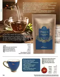 BetterStyle katalógus Oldal 107