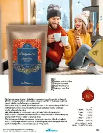 BetterStyle katalógus Oldal 108