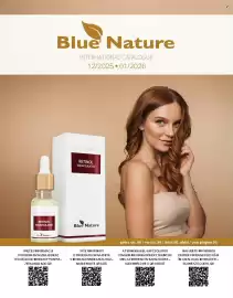 BetterStyle katalógus Oldal 109