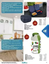 BetterStyle katalógus Oldal 11
