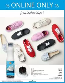 BetterStyle katalógus Oldal 112