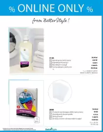 BetterStyle katalógus Oldal 114